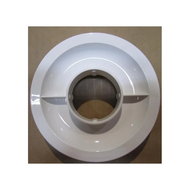 Philips blenderi kannu kaan 996510069924