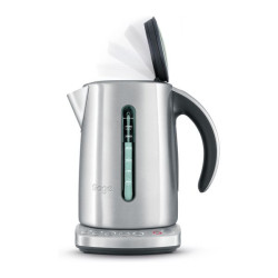 Чайник Sage the Smart Kettle™, SKE825