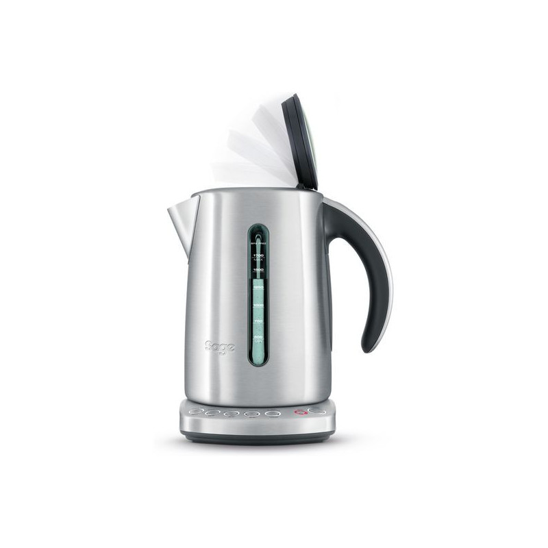 Чайник Sage the Smart Kettle™, SKE825