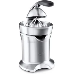 Tsitruspress Sage the...