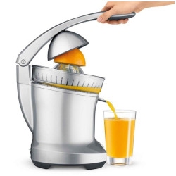 Соковыжималка the Citrus Press™ Pro, Sage, SCP800