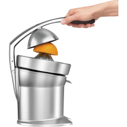 Соковыжималка the Citrus Press™ Pro, Sage, SCP800