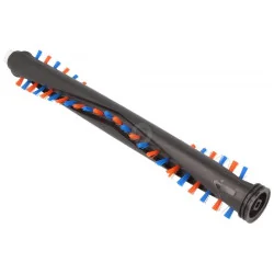 Ролики (колесо) верхней корзины посудомоечной машины Electrolux 50286967000, не оригинал