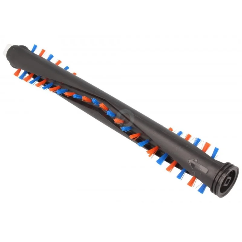 Philips varstolmuimeja hari 432200427112