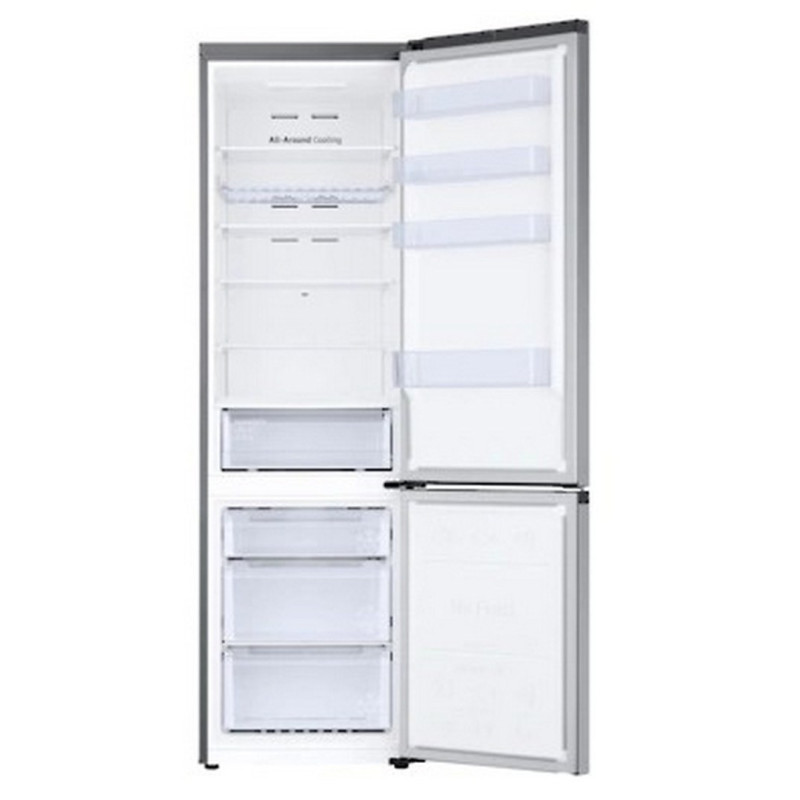 Холодильник  (203 см)