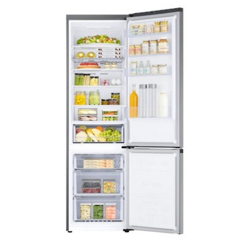 Холодильник  (203 см)
