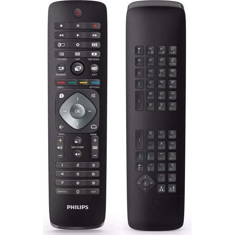 Philips televiisori pult 996590021453