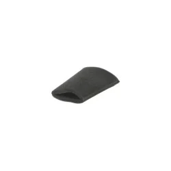 Bosch varstolmuimeja filter 12008912