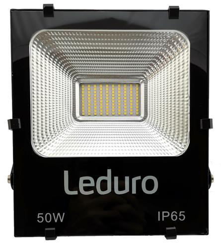 led lampa 50w