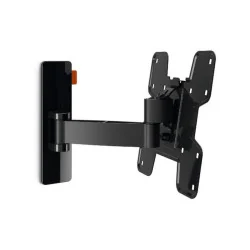 Teleri seinakinnitus...