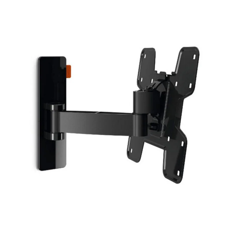 Настенное крепление для телевизора Vogel's W52060 (19-43")