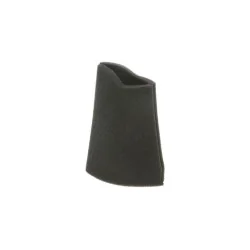 фильтр для пылесоса Bosch 12019016