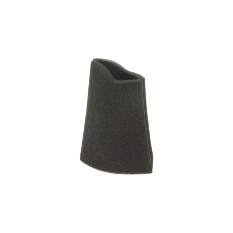 Bosch varstolmuimeja filter 12008912