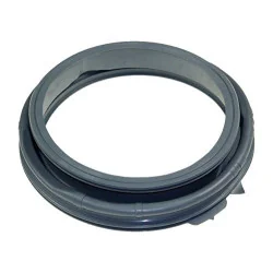 Samsung pesumasina tugirist DC97-15963B, asendus