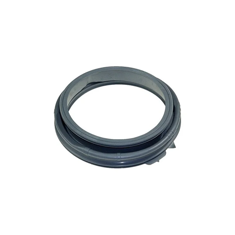 Samsung pesumasina kaeluskumm DC64-02888A, originaal