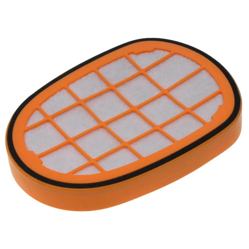 Philips varstolmuimeja filter, 300000519471, asendustoode