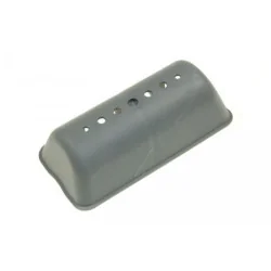 Electrolux/ AEG pesumasina trumli laba, 8118628026