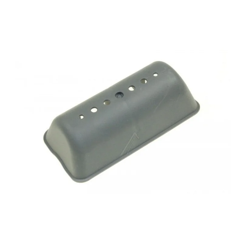 Electrolux/ AEG pesumasina trumli laba, 8118628026