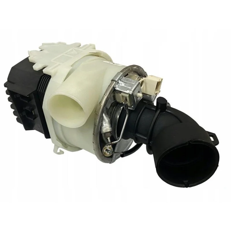 Мотор циркуляционный для посудомоечной машины Beko, 1752480100