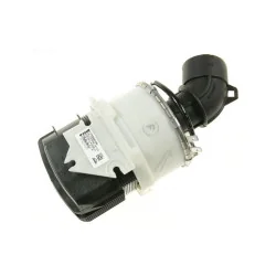 Мотор циркуляционный для посудомоечной машины Beko, 1752480100