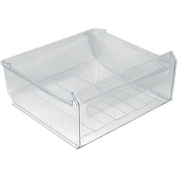 Полка двери для бутылок для холодильника Electrolux, 2646010013