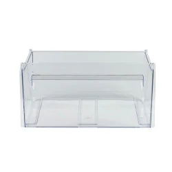 Ящик морозильной камеры нижний Electrolux, AEG, ZANUSSI, 2247086412, 2247086420