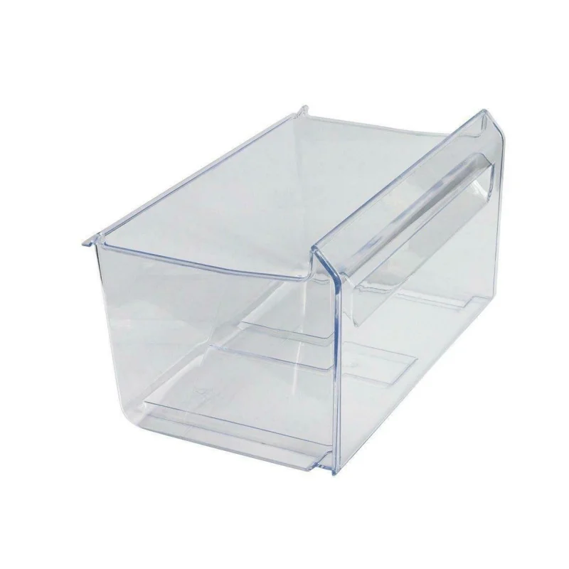 Ящик морозильной камеры нижний Electrolux, AEG, ZANUSSI, 2247086412, 2247086420