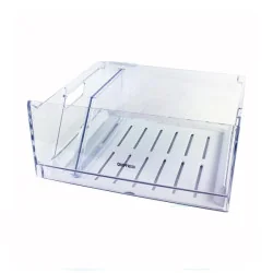 Electrolux külmiku klaasriiul, 4055408670 awo