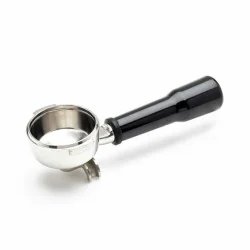 Рожок для кофемашины...