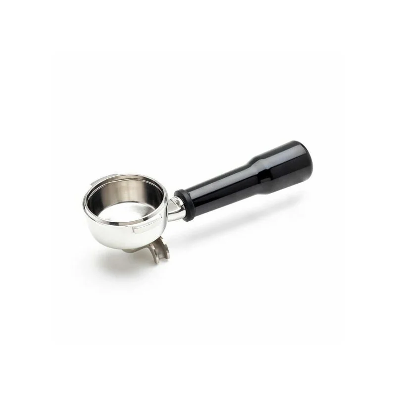 Stollar espresso käpp BES920