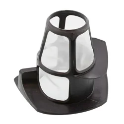 Фильтр к беспроводному пылесосу Electrolux 4055500484