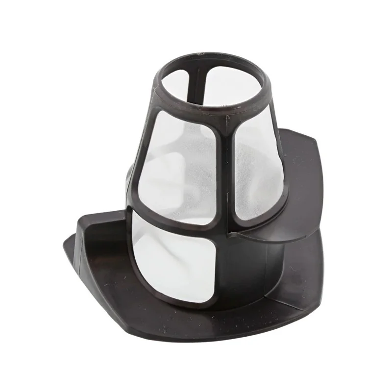 Фильтр для пылесоса Electrolux/ AEG 2198874014