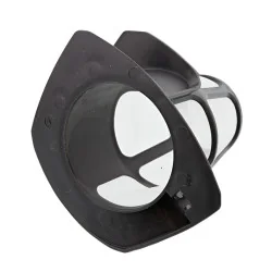 Electrolux varstolmuimeja filter, 2198874014