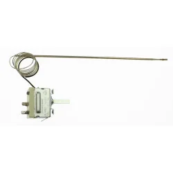 AEG/Electrolux ahju...