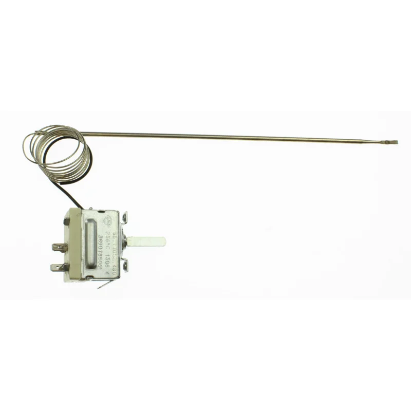 AEG/Electrolux ahju termostaat, 3890796075