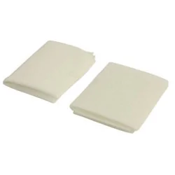 Tolmuimeja universaal mikro- ja mootorifilter W7-54900/HQN