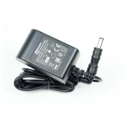 Philips tolmuimeja toiteadapter 432200626541