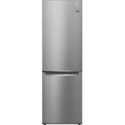 Холодильник LG (186 см),...