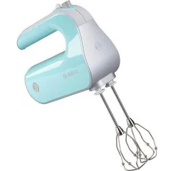 Käsimikser Bosch Styline Colour, MFQ40302