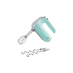 Ручной миксер Bosch, MFQ40302