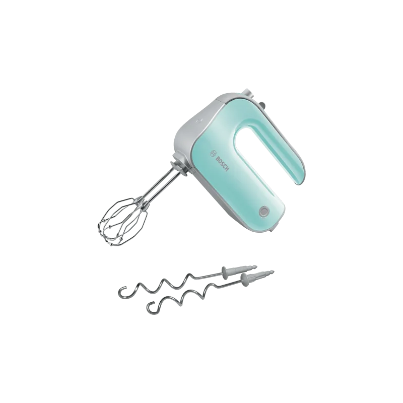 Ручной миксер Bosch, MFQ40302