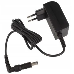 Ролики (колесо) верхней корзины посудомоечной машины Electrolux 50286967000, не оригинал