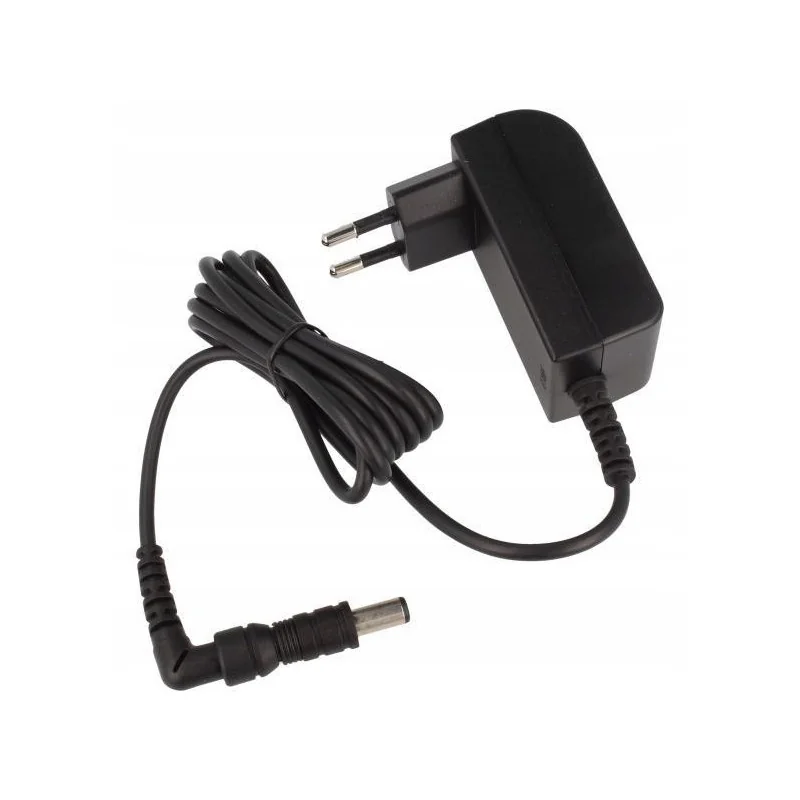 Philips tolmuimeja toiteadapter 432200626541