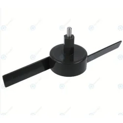 Philips salatilõikuri tõukaja 420303554641