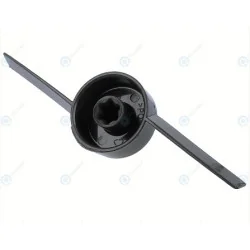 Philips salatilõikuri labad 420303554671