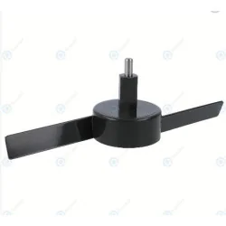 Philips salatilõikuri labad 420303554671