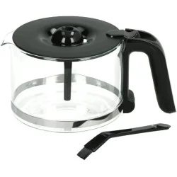 Tolmuimeja universaalne põrandahari 774769, 62501