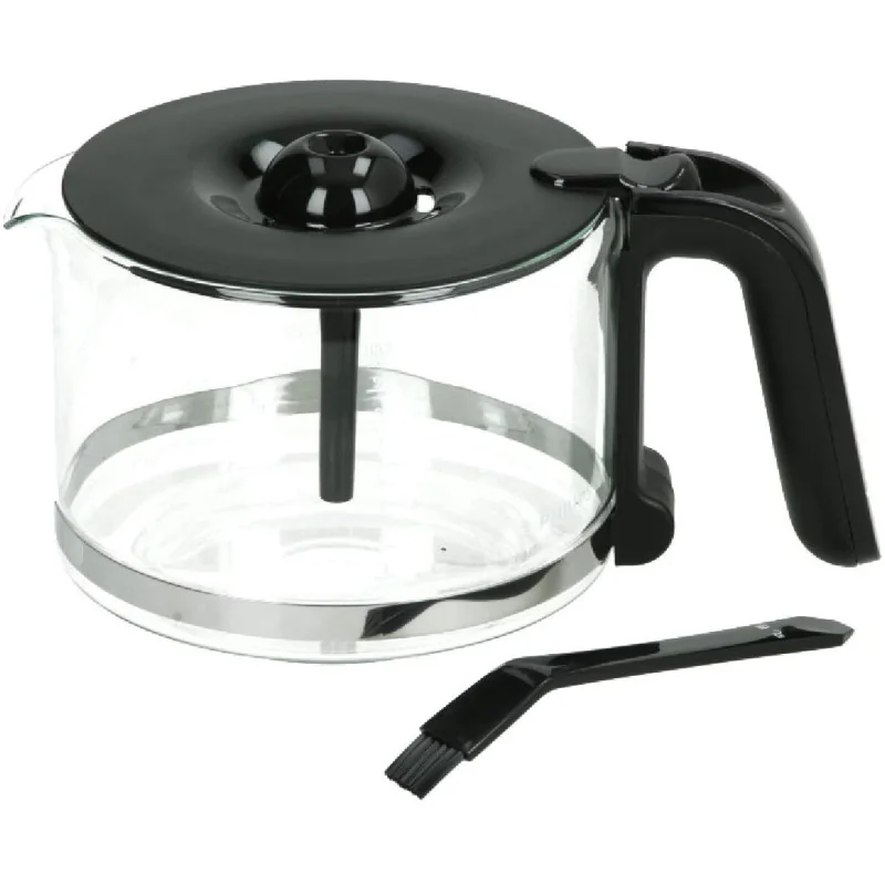 Колба для кофеварки Philips, 996510073714