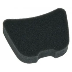 Держатель мешка для пылесоса Tefal, RS-RT900735