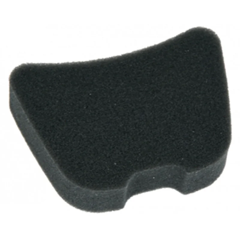 Tefal varstolmuimeja filter, RS-2230001503